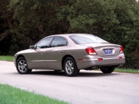 Oldsmobile Aurora Sedan (2 generation) AT 3.5 (218hp) image, Oldsmobile Aurora Sedan (2 generation) AT 3.5 (218hp) images, Oldsmobile Aurora Sedan (2 generation) AT 3.5 (218hp) photos, Oldsmobile Aurora Sedan (2 generation) AT 3.5 (218hp) photo, Oldsmobile Aurora Sedan (2 generation) AT 3.5 (218hp) picture, Oldsmobile Aurora Sedan (2 generation) AT 3.5 (218hp) pictures