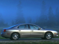 Oldsmobile Aurora Sedan (2 generation) AT 3.5 (218hp) image, Oldsmobile Aurora Sedan (2 generation) AT 3.5 (218hp) images, Oldsmobile Aurora Sedan (2 generation) AT 3.5 (218hp) photos, Oldsmobile Aurora Sedan (2 generation) AT 3.5 (218hp) photo, Oldsmobile Aurora Sedan (2 generation) AT 3.5 (218hp) picture, Oldsmobile Aurora Sedan (2 generation) AT 3.5 (218hp) pictures