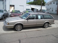 Oldsmobile Cutlass Ciera estate (5 generation) AT 3.3 (162hp) avis, Oldsmobile Cutlass Ciera estate (5 generation) AT 3.3 (162hp) prix, Oldsmobile Cutlass Ciera estate (5 generation) AT 3.3 (162hp) caractéristiques, Oldsmobile Cutlass Ciera estate (5 generation) AT 3.3 (162hp) Fiche, Oldsmobile Cutlass Ciera estate (5 generation) AT 3.3 (162hp) Fiche technique, Oldsmobile Cutlass Ciera estate (5 generation) AT 3.3 (162hp) achat, Oldsmobile Cutlass Ciera estate (5 generation) AT 3.3 (162hp) acheter, Oldsmobile Cutlass Ciera estate (5 generation) AT 3.3 (162hp) Auto