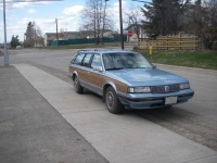 Oldsmobile Cutlass Ciera estate (5 generation) AT 3.3 (162hp) image, Oldsmobile Cutlass Ciera estate (5 generation) AT 3.3 (162hp) images, Oldsmobile Cutlass Ciera estate (5 generation) AT 3.3 (162hp) photos, Oldsmobile Cutlass Ciera estate (5 generation) AT 3.3 (162hp) photo, Oldsmobile Cutlass Ciera estate (5 generation) AT 3.3 (162hp) picture, Oldsmobile Cutlass Ciera estate (5 generation) AT 3.3 (162hp) pictures