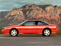 Oldsmobile Cutlass Supreme coupe 2-door (5th generation) 2.3 AT (162hp) avis, Oldsmobile Cutlass Supreme coupe 2-door (5th generation) 2.3 AT (162hp) prix, Oldsmobile Cutlass Supreme coupe 2-door (5th generation) 2.3 AT (162hp) caractéristiques, Oldsmobile Cutlass Supreme coupe 2-door (5th generation) 2.3 AT (162hp) Fiche, Oldsmobile Cutlass Supreme coupe 2-door (5th generation) 2.3 AT (162hp) Fiche technique, Oldsmobile Cutlass Supreme coupe 2-door (5th generation) 2.3 AT (162hp) achat, Oldsmobile Cutlass Supreme coupe 2-door (5th generation) 2.3 AT (162hp) acheter, Oldsmobile Cutlass Supreme coupe 2-door (5th generation) 2.3 AT (162hp) Auto