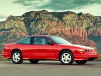 Oldsmobile Cutlass Supreme coupe 2-door (5th generation) 2.3 AT (162hp) avis, Oldsmobile Cutlass Supreme coupe 2-door (5th generation) 2.3 AT (162hp) prix, Oldsmobile Cutlass Supreme coupe 2-door (5th generation) 2.3 AT (162hp) caractéristiques, Oldsmobile Cutlass Supreme coupe 2-door (5th generation) 2.3 AT (162hp) Fiche, Oldsmobile Cutlass Supreme coupe 2-door (5th generation) 2.3 AT (162hp) Fiche technique, Oldsmobile Cutlass Supreme coupe 2-door (5th generation) 2.3 AT (162hp) achat, Oldsmobile Cutlass Supreme coupe 2-door (5th generation) 2.3 AT (162hp) acheter, Oldsmobile Cutlass Supreme coupe 2-door (5th generation) 2.3 AT (162hp) Auto