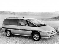 Oldsmobile Silhouette Van (1 generation) AT 3.8 (173 hp) image, Oldsmobile Silhouette Van (1 generation) AT 3.8 (173 hp) images, Oldsmobile Silhouette Van (1 generation) AT 3.8 (173 hp) photos, Oldsmobile Silhouette Van (1 generation) AT 3.8 (173 hp) photo, Oldsmobile Silhouette Van (1 generation) AT 3.8 (173 hp) picture, Oldsmobile Silhouette Van (1 generation) AT 3.8 (173 hp) pictures
