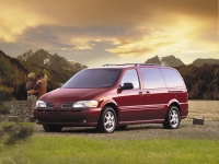 Oldsmobile Silhouette Van (2 generation) 3.4 AT AWD (187hp) image, Oldsmobile Silhouette Van (2 generation) 3.4 AT AWD (187hp) images, Oldsmobile Silhouette Van (2 generation) 3.4 AT AWD (187hp) photos, Oldsmobile Silhouette Van (2 generation) 3.4 AT AWD (187hp) photo, Oldsmobile Silhouette Van (2 generation) 3.4 AT AWD (187hp) picture, Oldsmobile Silhouette Van (2 generation) 3.4 AT AWD (187hp) pictures