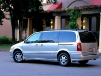 Oldsmobile Silhouette Van (2 generation) 3.4 AT AWD (187hp) avis, Oldsmobile Silhouette Van (2 generation) 3.4 AT AWD (187hp) prix, Oldsmobile Silhouette Van (2 generation) 3.4 AT AWD (187hp) caractéristiques, Oldsmobile Silhouette Van (2 generation) 3.4 AT AWD (187hp) Fiche, Oldsmobile Silhouette Van (2 generation) 3.4 AT AWD (187hp) Fiche technique, Oldsmobile Silhouette Van (2 generation) 3.4 AT AWD (187hp) achat, Oldsmobile Silhouette Van (2 generation) 3.4 AT AWD (187hp) acheter, Oldsmobile Silhouette Van (2 generation) 3.4 AT AWD (187hp) Auto