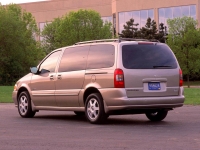 Oldsmobile Silhouette Van (2 generation) 3.4 AT AWD (187hp) image, Oldsmobile Silhouette Van (2 generation) 3.4 AT AWD (187hp) images, Oldsmobile Silhouette Van (2 generation) 3.4 AT AWD (187hp) photos, Oldsmobile Silhouette Van (2 generation) 3.4 AT AWD (187hp) photo, Oldsmobile Silhouette Van (2 generation) 3.4 AT AWD (187hp) picture, Oldsmobile Silhouette Van (2 generation) 3.4 AT AWD (187hp) pictures