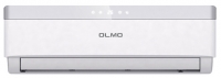 Olmo OSH-10ES4 avis, Olmo OSH-10ES4 prix, Olmo OSH-10ES4 caractéristiques, Olmo OSH-10ES4 Fiche, Olmo OSH-10ES4 Fiche technique, Olmo OSH-10ES4 achat, Olmo OSH-10ES4 acheter, Olmo OSH-10ES4 Climatisation