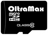 OltraMax 32GB microSDHC Class 10 avis, OltraMax 32GB microSDHC Class 10 prix, OltraMax 32GB microSDHC Class 10 caractéristiques, OltraMax 32GB microSDHC Class 10 Fiche, OltraMax 32GB microSDHC Class 10 Fiche technique, OltraMax 32GB microSDHC Class 10 achat, OltraMax 32GB microSDHC Class 10 acheter, OltraMax 32GB microSDHC Class 10 Carte mémoire