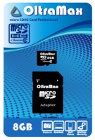 OltraMax microSDHC 8 Go Class 6 + adaptateur SD avis, OltraMax microSDHC 8 Go Class 6 + adaptateur SD prix, OltraMax microSDHC 8 Go Class 6 + adaptateur SD caractéristiques, OltraMax microSDHC 8 Go Class 6 + adaptateur SD Fiche, OltraMax microSDHC 8 Go Class 6 + adaptateur SD Fiche technique, OltraMax microSDHC 8 Go Class 6 + adaptateur SD achat, OltraMax microSDHC 8 Go Class 6 + adaptateur SD acheter, OltraMax microSDHC 8 Go Class 6 + adaptateur SD Carte mémoire