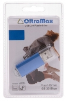 OltraMax 30 64GB avis, OltraMax 30 64GB prix, OltraMax 30 64GB caractéristiques, OltraMax 30 64GB Fiche, OltraMax 30 64GB Fiche technique, OltraMax 30 64GB achat, OltraMax 30 64GB acheter, OltraMax 30 64GB Clé USB