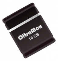 OltraMax 50 16GB avis, OltraMax 50 16GB prix, OltraMax 50 16GB caractéristiques, OltraMax 50 16GB Fiche, OltraMax 50 16GB Fiche technique, OltraMax 50 16GB achat, OltraMax 50 16GB acheter, OltraMax 50 16GB Clé USB