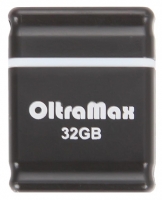 OltraMax 50 32GB avis, OltraMax 50 32GB prix, OltraMax 50 32GB caractéristiques, OltraMax 50 32GB Fiche, OltraMax 50 32GB Fiche technique, OltraMax 50 32GB achat, OltraMax 50 32GB acheter, OltraMax 50 32GB Clé USB