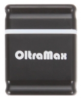 OltraMax 50 4GB avis, OltraMax 50 4GB prix, OltraMax 50 4GB caractéristiques, OltraMax 50 4GB Fiche, OltraMax 50 4GB Fiche technique, OltraMax 50 4GB achat, OltraMax 50 4GB acheter, OltraMax 50 4GB Clé USB