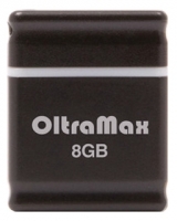 OltraMax 50 8GB avis, OltraMax 50 8GB prix, OltraMax 50 8GB caractéristiques, OltraMax 50 8GB Fiche, OltraMax 50 8GB Fiche technique, OltraMax 50 8GB achat, OltraMax 50 8GB acheter, OltraMax 50 8GB Clé USB