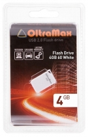 OltraMax 60 4GB image, OltraMax 60 4GB images, OltraMax 60 4GB photos, OltraMax 60 4GB photo, OltraMax 60 4GB picture, OltraMax 60 4GB pictures