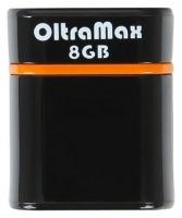 OltraMax 90 mini 8GB avis, OltraMax 90 mini 8GB prix, OltraMax 90 mini 8GB caractéristiques, OltraMax 90 mini 8GB Fiche, OltraMax 90 mini 8GB Fiche technique, OltraMax 90 mini 8GB achat, OltraMax 90 mini 8GB acheter, OltraMax 90 mini 8GB Clé USB