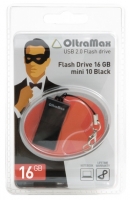 OltraMax mini 10 16GB avis, OltraMax mini 10 16GB prix, OltraMax mini 10 16GB caractéristiques, OltraMax mini 10 16GB Fiche, OltraMax mini 10 16GB Fiche technique, OltraMax mini 10 16GB achat, OltraMax mini 10 16GB acheter, OltraMax mini 10 16GB Clé USB
