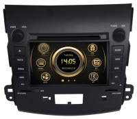 Olymp Mitsubishi Outlander XL OLYMP-7062 (3G) avis, Olymp Mitsubishi Outlander XL OLYMP-7062 (3G) prix, Olymp Mitsubishi Outlander XL OLYMP-7062 (3G) caractéristiques, Olymp Mitsubishi Outlander XL OLYMP-7062 (3G) Fiche, Olymp Mitsubishi Outlander XL OLYMP-7062 (3G) Fiche technique, Olymp Mitsubishi Outlander XL OLYMP-7062 (3G) achat, Olymp Mitsubishi Outlander XL OLYMP-7062 (3G) acheter, Olymp Mitsubishi Outlander XL OLYMP-7062 (3G) Multimédia auto