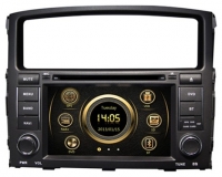 Olymp Mitsubishi Pajero IVOLYMP-7040 (3G) avis, Olymp Mitsubishi Pajero IVOLYMP-7040 (3G) prix, Olymp Mitsubishi Pajero IVOLYMP-7040 (3G) caractéristiques, Olymp Mitsubishi Pajero IVOLYMP-7040 (3G) Fiche, Olymp Mitsubishi Pajero IVOLYMP-7040 (3G) Fiche technique, Olymp Mitsubishi Pajero IVOLYMP-7040 (3G) achat, Olymp Mitsubishi Pajero IVOLYMP-7040 (3G) acheter, Olymp Mitsubishi Pajero IVOLYMP-7040 (3G) Multimédia auto