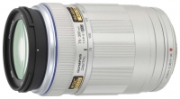 Olympus 75-300mm f/4.8-6.7 ED image, Olympus 75-300mm f/4.8-6.7 ED images, Olympus 75-300mm f/4.8-6.7 ED photos, Olympus 75-300mm f/4.8-6.7 ED photo, Olympus 75-300mm f/4.8-6.7 ED picture, Olympus 75-300mm f/4.8-6.7 ED pictures