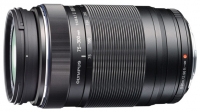 Olympus 75-300mm f/4.8-6.7 ED II avis, Olympus 75-300mm f/4.8-6.7 ED II prix, Olympus 75-300mm f/4.8-6.7 ED II caractéristiques, Olympus 75-300mm f/4.8-6.7 ED II Fiche, Olympus 75-300mm f/4.8-6.7 ED II Fiche technique, Olympus 75-300mm f/4.8-6.7 ED II achat, Olympus 75-300mm f/4.8-6.7 ED II acheter, Olympus 75-300mm f/4.8-6.7 ED II Objectif photo