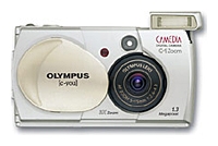 Olympus Camedia C-1 Zoom avis, Olympus Camedia C-1 Zoom prix, Olympus Camedia C-1 Zoom caractéristiques, Olympus Camedia C-1 Zoom Fiche, Olympus Camedia C-1 Zoom Fiche technique, Olympus Camedia C-1 Zoom achat, Olympus Camedia C-1 Zoom acheter, Olympus Camedia C-1 Zoom Appareil photo