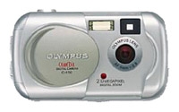 Olympus Camedia C-150 avis, Olympus Camedia C-150 prix, Olympus Camedia C-150 caractéristiques, Olympus Camedia C-150 Fiche, Olympus Camedia C-150 Fiche technique, Olympus Camedia C-150 achat, Olympus Camedia C-150 acheter, Olympus Camedia C-150 Appareil photo