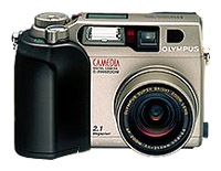 Olympus Camedia C-2040 Zoom avis, Olympus Camedia C-2040 Zoom prix, Olympus Camedia C-2040 Zoom caractéristiques, Olympus Camedia C-2040 Zoom Fiche, Olympus Camedia C-2040 Zoom Fiche technique, Olympus Camedia C-2040 Zoom achat, Olympus Camedia C-2040 Zoom acheter, Olympus Camedia C-2040 Zoom Appareil photo