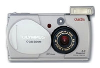 Olympus Camedia C-220 Zoom avis, Olympus Camedia C-220 Zoom prix, Olympus Camedia C-220 Zoom caractéristiques, Olympus Camedia C-220 Zoom Fiche, Olympus Camedia C-220 Zoom Fiche technique, Olympus Camedia C-220 Zoom achat, Olympus Camedia C-220 Zoom acheter, Olympus Camedia C-220 Zoom Appareil photo