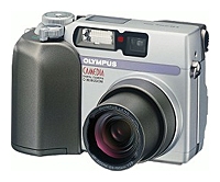 Olympus Camedia C-3020 Zoom avis, Olympus Camedia C-3020 Zoom prix, Olympus Camedia C-3020 Zoom caractéristiques, Olympus Camedia C-3020 Zoom Fiche, Olympus Camedia C-3020 Zoom Fiche technique, Olympus Camedia C-3020 Zoom achat, Olympus Camedia C-3020 Zoom acheter, Olympus Camedia C-3020 Zoom Appareil photo