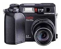 Olympus Camedia C-3030 Zoom avis, Olympus Camedia C-3030 Zoom prix, Olympus Camedia C-3030 Zoom caractéristiques, Olympus Camedia C-3030 Zoom Fiche, Olympus Camedia C-3030 Zoom Fiche technique, Olympus Camedia C-3030 Zoom achat, Olympus Camedia C-3030 Zoom acheter, Olympus Camedia C-3030 Zoom Appareil photo