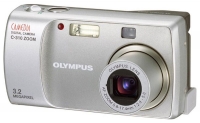 Olympus Camedia C-310 Zoom avis, Olympus Camedia C-310 Zoom prix, Olympus Camedia C-310 Zoom caractéristiques, Olympus Camedia C-310 Zoom Fiche, Olympus Camedia C-310 Zoom Fiche technique, Olympus Camedia C-310 Zoom achat, Olympus Camedia C-310 Zoom acheter, Olympus Camedia C-310 Zoom Appareil photo