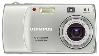 Olympus Camedia C-315 Zoom avis, Olympus Camedia C-315 Zoom prix, Olympus Camedia C-315 Zoom caractéristiques, Olympus Camedia C-315 Zoom Fiche, Olympus Camedia C-315 Zoom Fiche technique, Olympus Camedia C-315 Zoom achat, Olympus Camedia C-315 Zoom acheter, Olympus Camedia C-315 Zoom Appareil photo