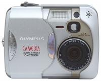 Olympus Camedia C-40 Zoom avis, Olympus Camedia C-40 Zoom prix, Olympus Camedia C-40 Zoom caractéristiques, Olympus Camedia C-40 Zoom Fiche, Olympus Camedia C-40 Zoom Fiche technique, Olympus Camedia C-40 Zoom achat, Olympus Camedia C-40 Zoom acheter, Olympus Camedia C-40 Zoom Appareil photo