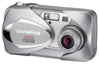 Olympus Camedia C-460 Zoom avis, Olympus Camedia C-460 Zoom prix, Olympus Camedia C-460 Zoom caractéristiques, Olympus Camedia C-460 Zoom Fiche, Olympus Camedia C-460 Zoom Fiche technique, Olympus Camedia C-460 Zoom achat, Olympus Camedia C-460 Zoom acheter, Olympus Camedia C-460 Zoom Appareil photo