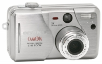 Olympus Camedia C-50 Zoom avis, Olympus Camedia C-50 Zoom prix, Olympus Camedia C-50 Zoom caractéristiques, Olympus Camedia C-50 Zoom Fiche, Olympus Camedia C-50 Zoom Fiche technique, Olympus Camedia C-50 Zoom achat, Olympus Camedia C-50 Zoom acheter, Olympus Camedia C-50 Zoom Appareil photo