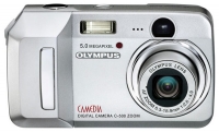 Olympus Camedia C-500 Zoom avis, Olympus Camedia C-500 Zoom prix, Olympus Camedia C-500 Zoom caractéristiques, Olympus Camedia C-500 Zoom Fiche, Olympus Camedia C-500 Zoom Fiche technique, Olympus Camedia C-500 Zoom achat, Olympus Camedia C-500 Zoom acheter, Olympus Camedia C-500 Zoom Appareil photo