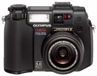 Olympus Camedia C-5050 Zoom avis, Olympus Camedia C-5050 Zoom prix, Olympus Camedia C-5050 Zoom caractéristiques, Olympus Camedia C-5050 Zoom Fiche, Olympus Camedia C-5050 Zoom Fiche technique, Olympus Camedia C-5050 Zoom achat, Olympus Camedia C-5050 Zoom acheter, Olympus Camedia C-5050 Zoom Appareil photo