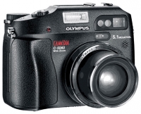 Olympus Camedia C-5060 Wide Zoom avis, Olympus Camedia C-5060 Wide Zoom prix, Olympus Camedia C-5060 Wide Zoom caractéristiques, Olympus Camedia C-5060 Wide Zoom Fiche, Olympus Camedia C-5060 Wide Zoom Fiche technique, Olympus Camedia C-5060 Wide Zoom achat, Olympus Camedia C-5060 Wide Zoom acheter, Olympus Camedia C-5060 Wide Zoom Appareil photo