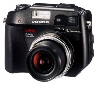 Olympus Camedia C-5060 Wide Zoom avis, Olympus Camedia C-5060 Wide Zoom prix, Olympus Camedia C-5060 Wide Zoom caractéristiques, Olympus Camedia C-5060 Wide Zoom Fiche, Olympus Camedia C-5060 Wide Zoom Fiche technique, Olympus Camedia C-5060 Wide Zoom achat, Olympus Camedia C-5060 Wide Zoom acheter, Olympus Camedia C-5060 Wide Zoom Appareil photo