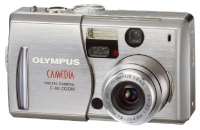 Olympus Camedia C-60 Zoom image, Olympus Camedia C-60 Zoom images, Olympus Camedia C-60 Zoom photos, Olympus Camedia C-60 Zoom photo, Olympus Camedia C-60 Zoom picture, Olympus Camedia C-60 Zoom pictures