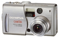 Olympus Camedia C-60 Zoom avis, Olympus Camedia C-60 Zoom prix, Olympus Camedia C-60 Zoom caractéristiques, Olympus Camedia C-60 Zoom Fiche, Olympus Camedia C-60 Zoom Fiche technique, Olympus Camedia C-60 Zoom achat, Olympus Camedia C-60 Zoom acheter, Olympus Camedia C-60 Zoom Appareil photo