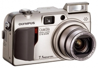 Olympus Camedia C-70 Zoom avis, Olympus Camedia C-70 Zoom prix, Olympus Camedia C-70 Zoom caractéristiques, Olympus Camedia C-70 Zoom Fiche, Olympus Camedia C-70 Zoom Fiche technique, Olympus Camedia C-70 Zoom achat, Olympus Camedia C-70 Zoom acheter, Olympus Camedia C-70 Zoom Appareil photo