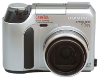 Olympus Camedia C-700 Ultra Zoom avis, Olympus Camedia C-700 Ultra Zoom prix, Olympus Camedia C-700 Ultra Zoom caractéristiques, Olympus Camedia C-700 Ultra Zoom Fiche, Olympus Camedia C-700 Ultra Zoom Fiche technique, Olympus Camedia C-700 Ultra Zoom achat, Olympus Camedia C-700 Ultra Zoom acheter, Olympus Camedia C-700 Ultra Zoom Appareil photo