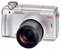 Olympus Camedia C-760 Ultra Zoom avis, Olympus Camedia C-760 Ultra Zoom prix, Olympus Camedia C-760 Ultra Zoom caractéristiques, Olympus Camedia C-760 Ultra Zoom Fiche, Olympus Camedia C-760 Ultra Zoom Fiche technique, Olympus Camedia C-760 Ultra Zoom achat, Olympus Camedia C-760 Ultra Zoom acheter, Olympus Camedia C-760 Ultra Zoom Appareil photo