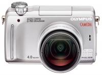 Olympus Camedia C-765 Ultra Zoom avis, Olympus Camedia C-765 Ultra Zoom prix, Olympus Camedia C-765 Ultra Zoom caractéristiques, Olympus Camedia C-765 Ultra Zoom Fiche, Olympus Camedia C-765 Ultra Zoom Fiche technique, Olympus Camedia C-765 Ultra Zoom achat, Olympus Camedia C-765 Ultra Zoom acheter, Olympus Camedia C-765 Ultra Zoom Appareil photo