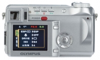 Olympus Camedia C-765 Ultra Zoom avis, Olympus Camedia C-765 Ultra Zoom prix, Olympus Camedia C-765 Ultra Zoom caractéristiques, Olympus Camedia C-765 Ultra Zoom Fiche, Olympus Camedia C-765 Ultra Zoom Fiche technique, Olympus Camedia C-765 Ultra Zoom achat, Olympus Camedia C-765 Ultra Zoom acheter, Olympus Camedia C-765 Ultra Zoom Appareil photo