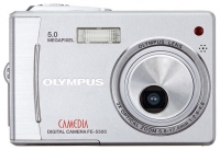 Olympus Camedia FE-5500 avis, Olympus Camedia FE-5500 prix, Olympus Camedia FE-5500 caractéristiques, Olympus Camedia FE-5500 Fiche, Olympus Camedia FE-5500 Fiche technique, Olympus Camedia FE-5500 achat, Olympus Camedia FE-5500 acheter, Olympus Camedia FE-5500 Appareil photo