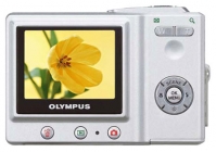 Olympus Camedia FE-5500 avis, Olympus Camedia FE-5500 prix, Olympus Camedia FE-5500 caractéristiques, Olympus Camedia FE-5500 Fiche, Olympus Camedia FE-5500 Fiche technique, Olympus Camedia FE-5500 achat, Olympus Camedia FE-5500 acheter, Olympus Camedia FE-5500 Appareil photo