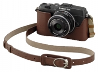 Olympus CS-40B image, Olympus CS-40B images, Olympus CS-40B photos, Olympus CS-40B photo, Olympus CS-40B picture, Olympus CS-40B pictures